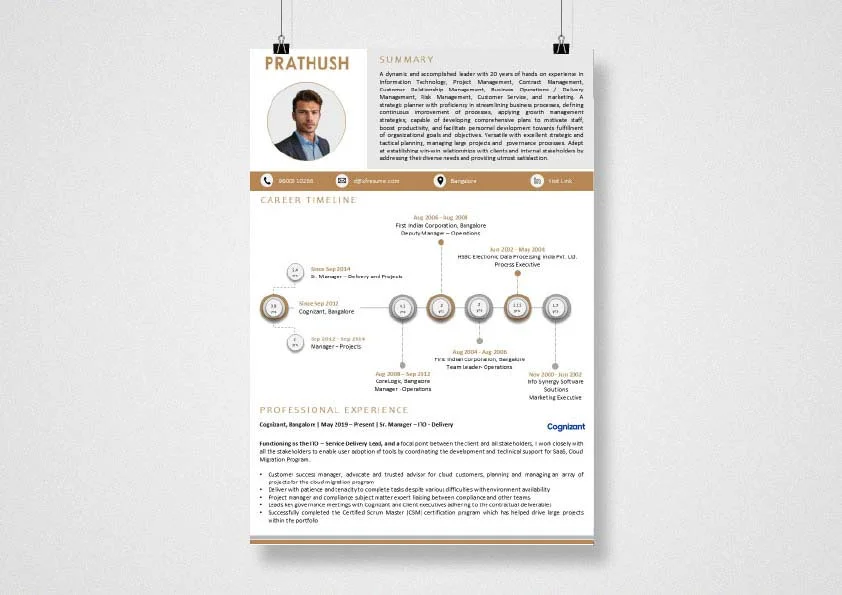 about us